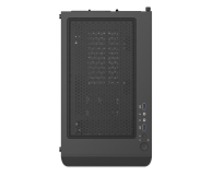 SilentiumPC Ventum VT2 EVO TG ARGB - 608417 - zdjęcie 10